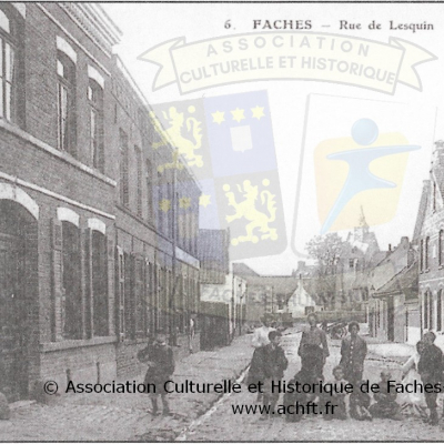ACHFT_T3_P17_1.JPG