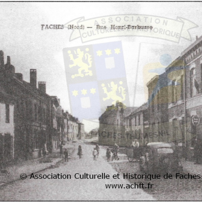 ACHFT_T3_P17_2.JPG