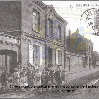 ACHFT_T3_P18_1.JPG