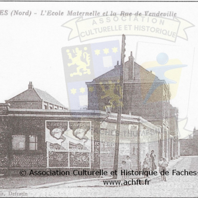 ACHFT_T3_P19_1.JPG