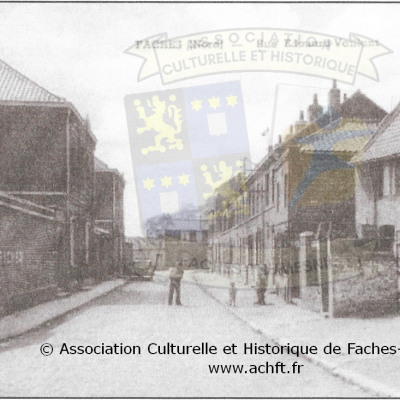 ACHFT_T3_P19_2.JPG