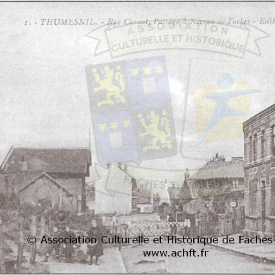 ACHFT_T3_P20_1.JPG