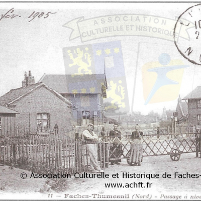 ACHFT_T3_P20_2.JPG