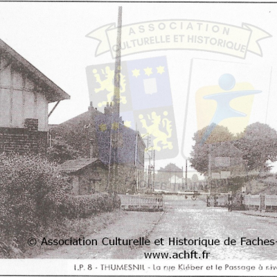 ACHFT_T3_P21_1.JPG