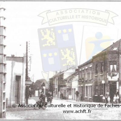 ACHFT_T3_P22_2.JPG