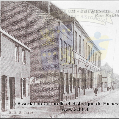 ACHFT_T3_P24_1.JPG