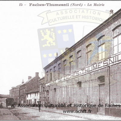 ACHFT_T3_P24_2.JPG