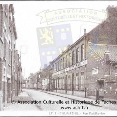ACHFT_T3_P25_1.JPG