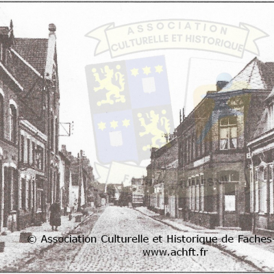 ACHFT_T3_P26_2.JPG