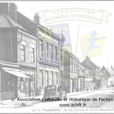 ACHFT_T3_P28_1.JPG