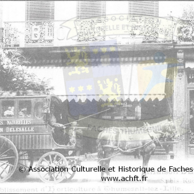 ACHFT_T3_P28_2.JPG