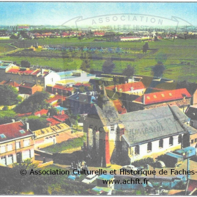 ACHFT_T3_P29_2.JPG
