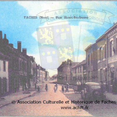 ACHFT_T3_P30_1.JPG
