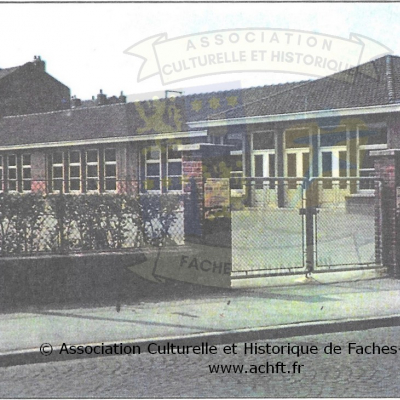 ACHFT_T3_P30_2.JPG