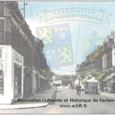 ACHFT_T3_P31_1.JPG