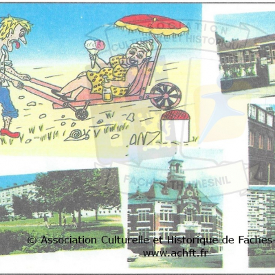 ACHFT_T3_P31_2.JPG
