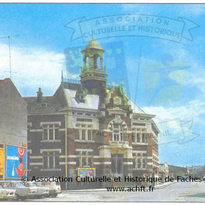 ACHFT_T3_P32_1.JPG