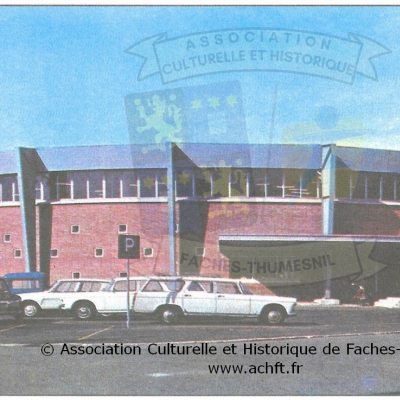 ACHFT_T3_P33_1.JPG