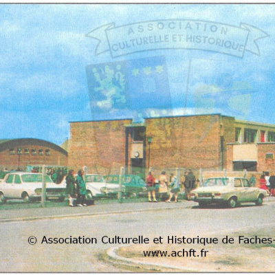 ACHFT_T3_P33_2.JPG