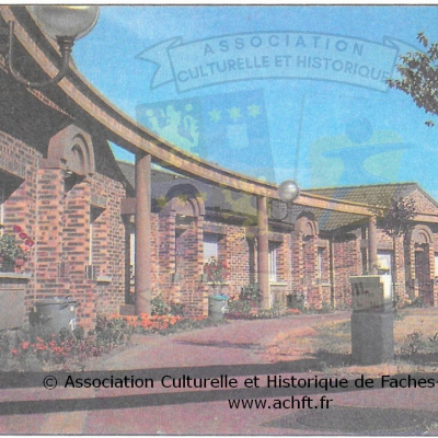ACHFT_T3_P34_1.JPG