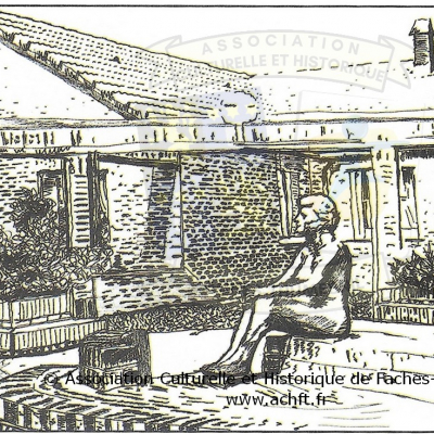 ACHFT_T3_P34_2.JPG