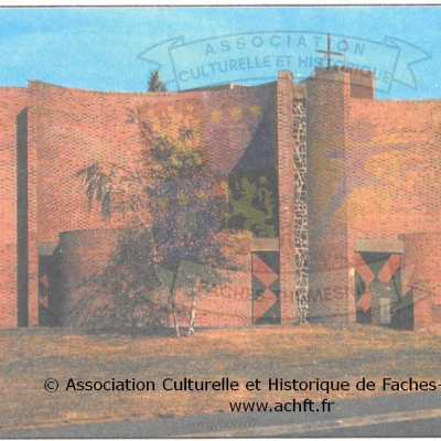 ACHFT_T3_P35_2.JPG