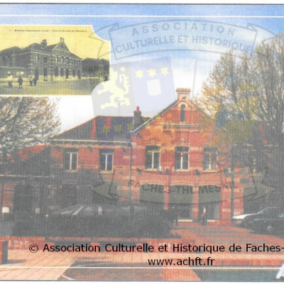 ACHFT_T3_P36_2.JPG