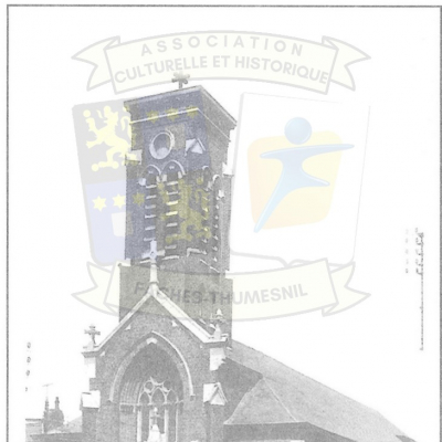 ACHFT_T3_P39_1.JPG