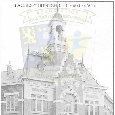 ACHFT_T3_P41_1.JPG