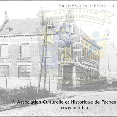 ACHFT_T3_P42_1.JPG