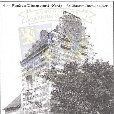 ACHFT_T3_P43_1.JPG
