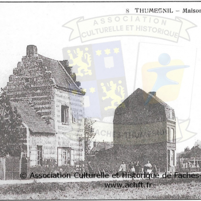 ACHFT_T3_P43_2.JPG