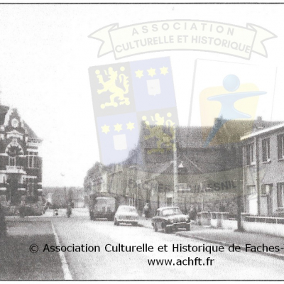 ACHFT_T3_P44_1.JPG
