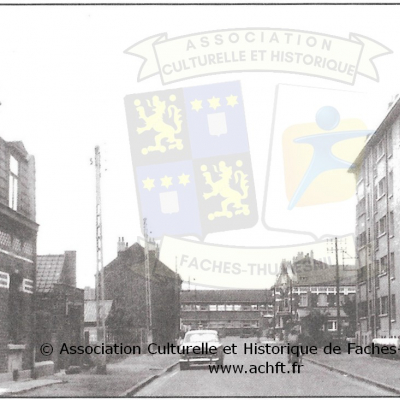 ACHFT_T3_P44_2.JPG