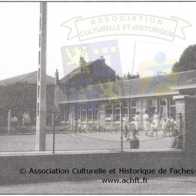 ACHFT_T3_P45_2.JPG