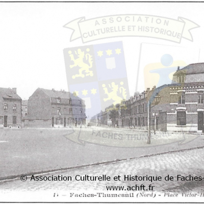 ACHFT_T3_P46_1.JPG