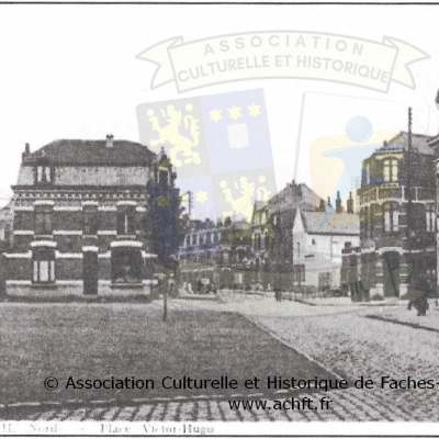 ACHFT_T3_P46_2.JPG