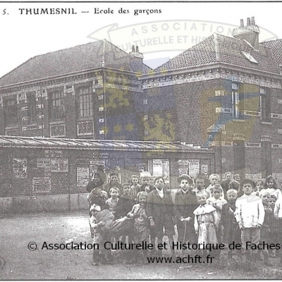 ACHFT_T3_P47_1.JPG