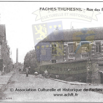 ACHFT_T3_P47_2.JPG