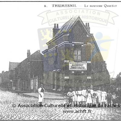 ACHFT_T3_P48_2.JPG