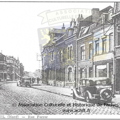 ACHFT_T3_P49_1.JPG