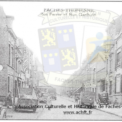 ACHFT_T3_P49_2.JPG