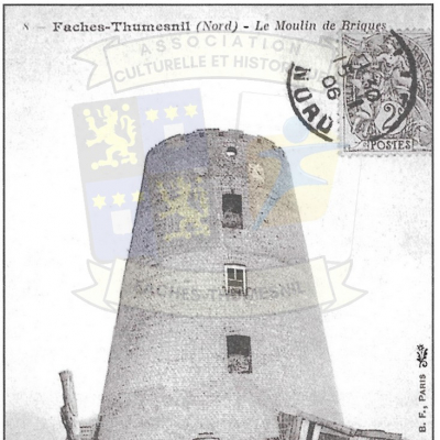 ACHFT_T3_P50_1.JPG