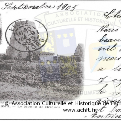 ACHFT_T3_P50_2.JPG