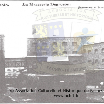 ACHFT_T3_P51_2.JPG