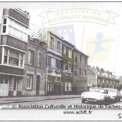 ACHFT_T3_P52_1.JPG