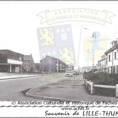 ACHFT_T3_P52_2.JPG