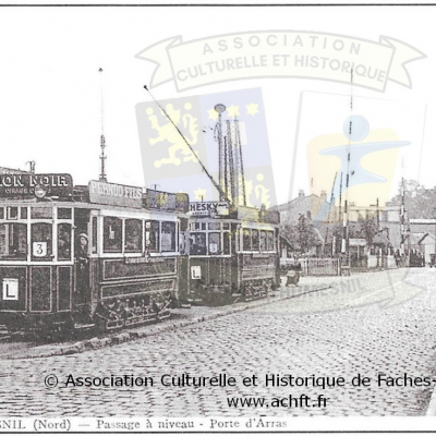 ACHFT_T3_P53_2.JPG