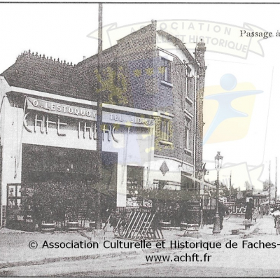 ACHFT_T3_P54_2.JPG