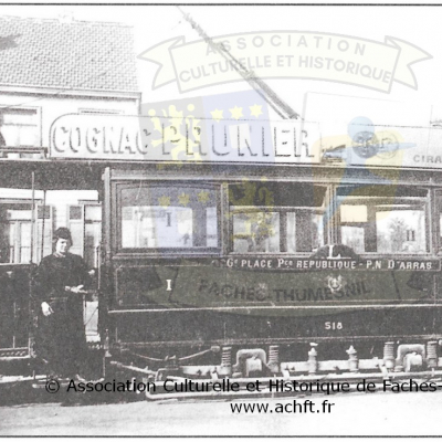 ACHFT_T3_P55_1.JPG